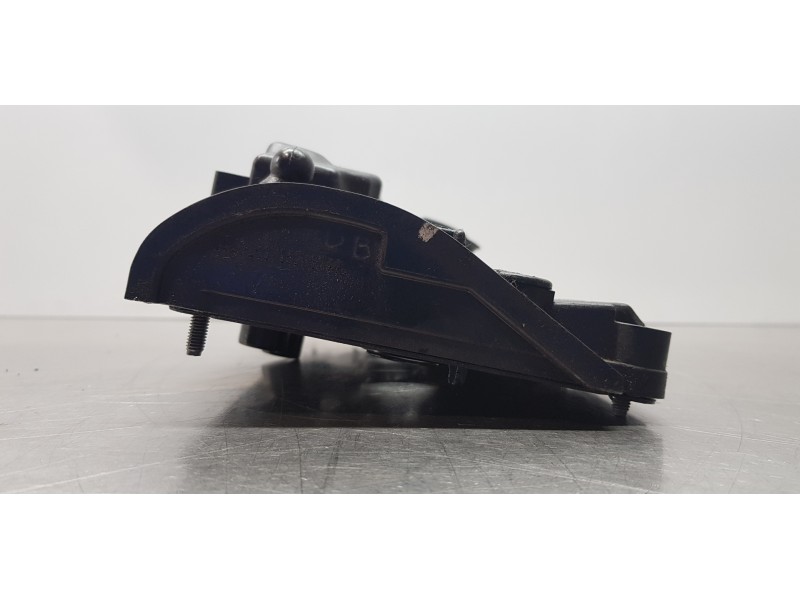 Recambio de tapa balancines para skoda octavia combi (5e5) ambition referencia OEM IAM 03L103469S   Recambio de tapa balancines para skoda octavia combi (5e5) ambition referencia OEM IAM 03L103469S