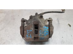 Recambio de pinza freno delantera izquierda para infiniti fx fx45 referencia OEM IAM 41011CG000  