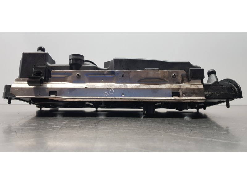 Recambio de tapa balancines para skoda octavia combi (5e5) ambition referencia OEM IAM 03L103469S  