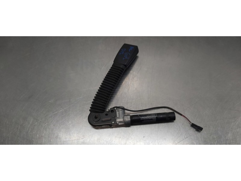 Recambio de kit airbag para bmw serie 5 lim. (f10) 520d referencia OEM IAM 51459211207   Recambio de kit airbag para bmw serie 5 lim. (f10) 520d referencia OEM IAM 51459211207