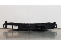 Recambio de warning para fiat 500 l (330) urban referencia OEM IAM 735591877   2