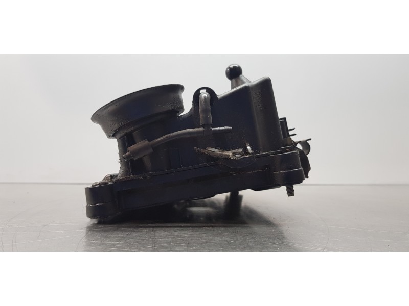 Recambio de tapa balancines para skoda octavia combi (5e5) ambition referencia OEM IAM 03L103469S  