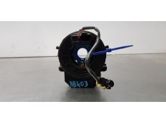 Recambio de anillo airbag para kia carens ( ) concept referencia OEM IAM 93490A4110