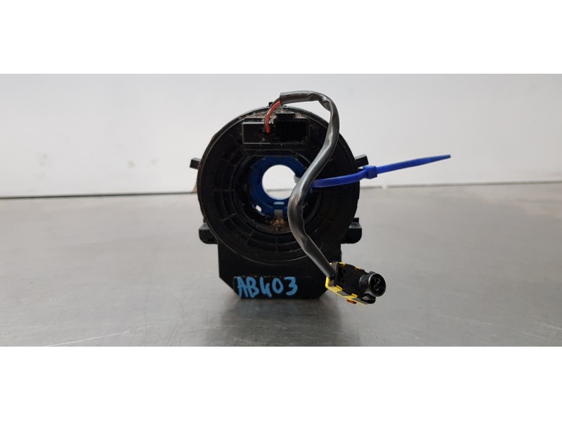 Recambio de anillo airbag para kia carens ( ) concept referencia OEM IAM 93490A4110   Recambio de anillo airbag para kia carens ( ) concept referencia OEM IAM 93490A4110