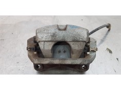 Recambio de pinza freno delantera izquierda para infiniti fx fx45 referencia OEM IAM 41011CG000   2