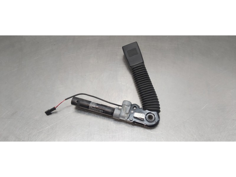 Recambio de kit airbag para bmw serie 5 lim. (f10) 520d referencia OEM IAM 51459211207   Recambio de kit airbag para bmw serie 5 lim. (f10) 520d referencia OEM IAM 51459211207