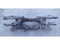 Recambio de puente trasero para hyundai tucson style 4wd referencia OEM IAM 55405D7100  