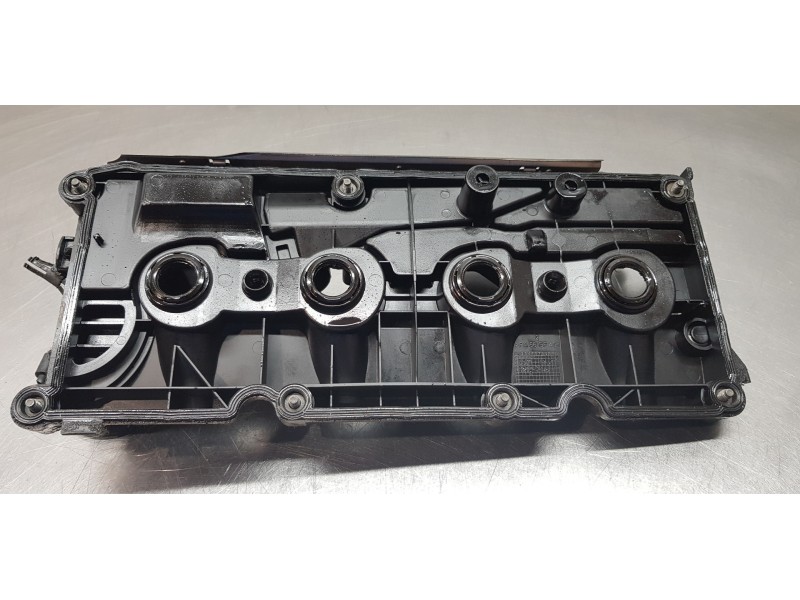 Recambio de tapa balancines para skoda octavia combi (5e5) ambition referencia OEM IAM 03L103469S   Recambio de tapa balancines para skoda octavia combi (5e5) ambition referencia OEM IAM 03L103469S