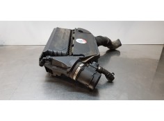 Recambio de filtro aire para fiat fiorino básico referencia OEM IAM 519456410   2