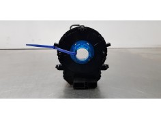 Recambio de anillo airbag para kia carens ( ) concept referencia OEM IAM 93490A4110   2