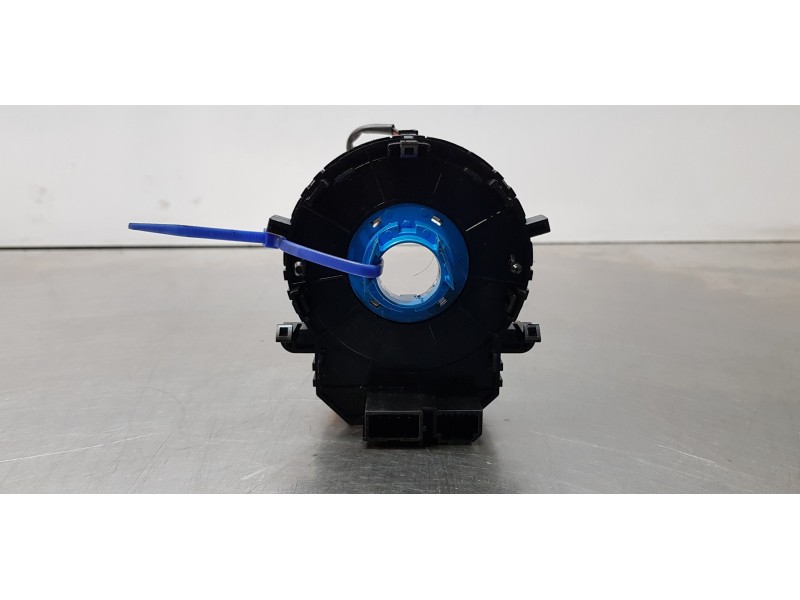 Recambio de anillo airbag para kia carens ( ) concept referencia OEM IAM 93490A4110   Recambio de anillo airbag para kia carens ( ) concept referencia OEM IAM 93490A4110