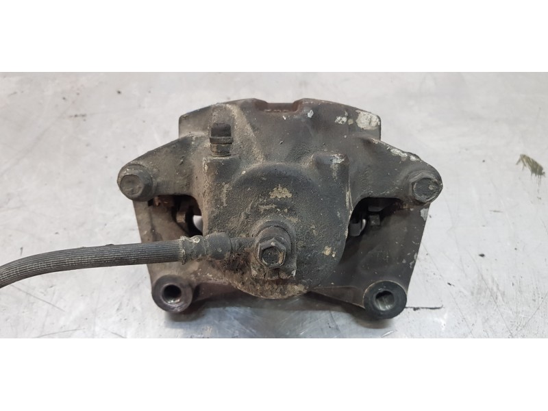 Recambio de pinza freno delantera izquierda para infiniti fx fx45 referencia OEM IAM 41011CG000  