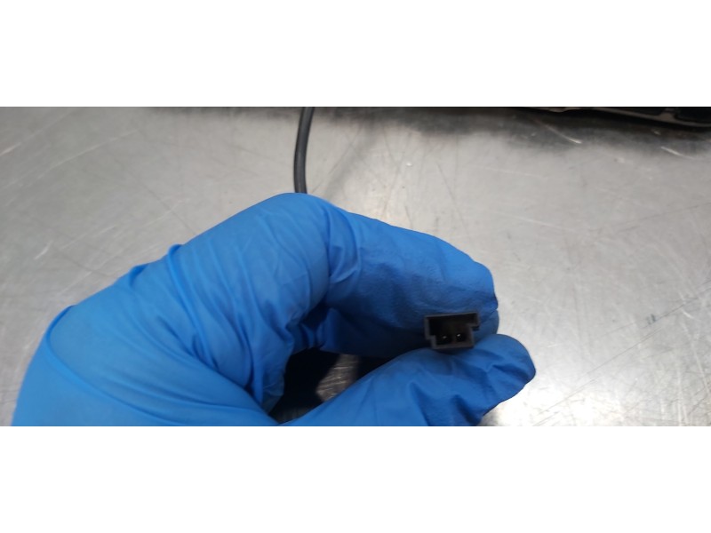 Recambio de kit airbag para bmw serie 5 lim. (f10) 520d referencia OEM IAM 51459211207   Recambio de kit airbag para bmw serie 5 lim. (f10) 520d referencia OEM IAM 51459211207