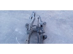 Recambio de puente trasero para hyundai tucson style 4wd referencia OEM IAM 55405D7100   2