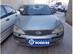 ford mondeo berlina (ge) del año 2003