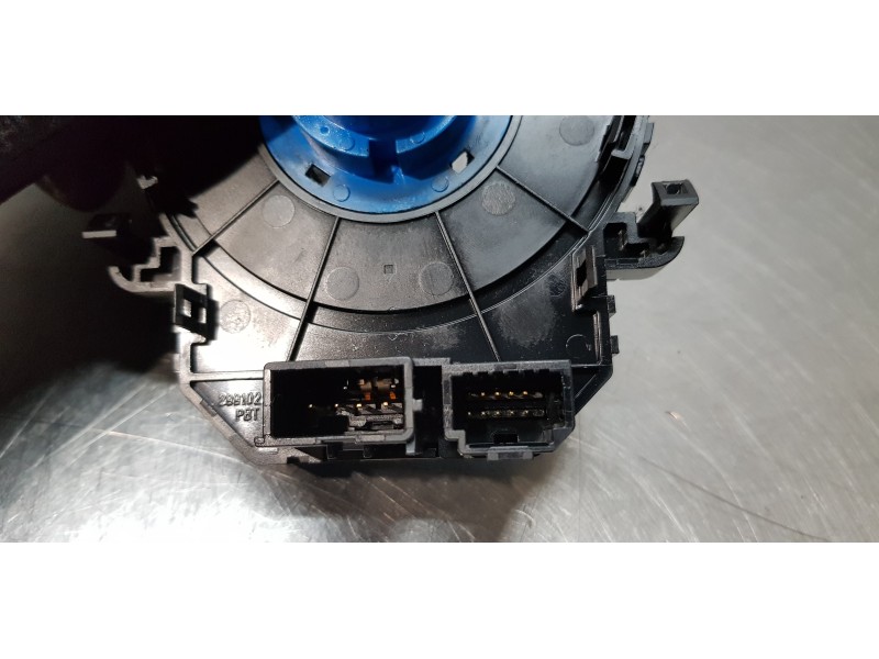 Recambio de anillo airbag para kia carens ( ) concept referencia OEM IAM 93490A4110   Recambio de anillo airbag para kia carens ( ) concept referencia OEM IAM 93490A4110