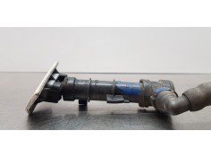 Recambio de limpia faros xenon para skoda octavia combi (5e5) ambition referencia OEM IAM 5E0955965