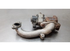 Recambio de valvula egr para nissan patrol gr (y61) comfort referencia OEM IAM 147102W200