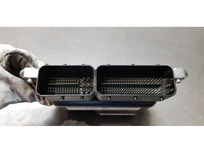 Recambio de centralita motor uce para mazda cx-7 (er) style referencia OEM IAM R2AX18881F   Recambio de centralita motor uce para mazda cx-7 (er) style referencia OEM IAM R2AX18881F