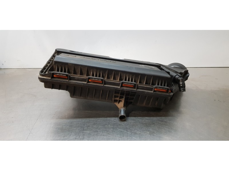 Recambio de filtro aire para fiat fiorino básico referencia OEM IAM 519456410   Recambio de filtro aire para fiat fiorino básico referencia OEM IAM 519456410