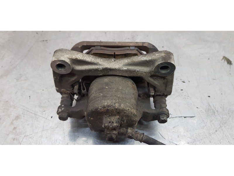 Recambio de pinza freno delantera izquierda para infiniti fx fx45 referencia OEM IAM 41011CG000  