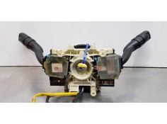 Recambio de anillo airbag para ssangyong actyon 200 xdi 4wd limited referencia OEM IAM 6123AG1000   2