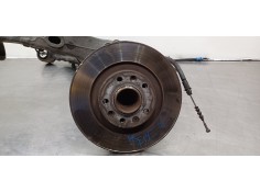 Recambio de brazo suspension inferior trasero derecho para peugeot expert furgón pro standard referencia OEM IAM 1619266780   2