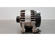 Recambio de alternador para citroen c3 sx referencia OEM IAM 5705KW