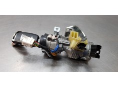 Recambio de antirrobo para kia carens ( ) concept referencia OEM IAM 81910A4000