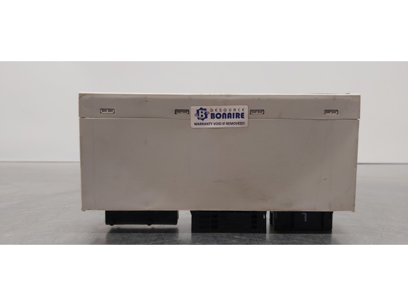 Recambio de modulo confort para bmw serie 3 compact (e46) 320td referencia OEM IAM 61356914367   Recambio de modulo confort para bmw serie 3 compact (e46) 320td referencia OEM IAM 61356914367