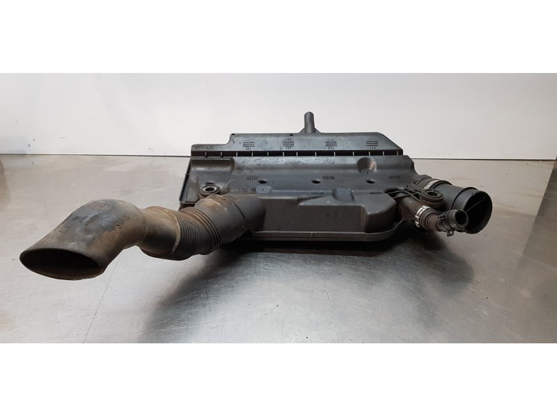 Recambio de filtro aire para fiat fiorino básico referencia OEM IAM 519456410   Recambio de filtro aire para fiat fiorino básico referencia OEM IAM 519456410