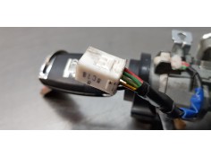 Recambio de antirrobo para kia carens ( ) concept referencia OEM IAM 81910A4000   2