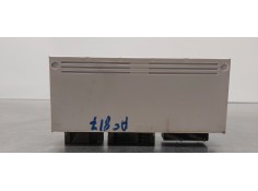 Recambio de modulo confort para bmw serie 3 compact (e46) 320td referencia OEM IAM 61356914367   2