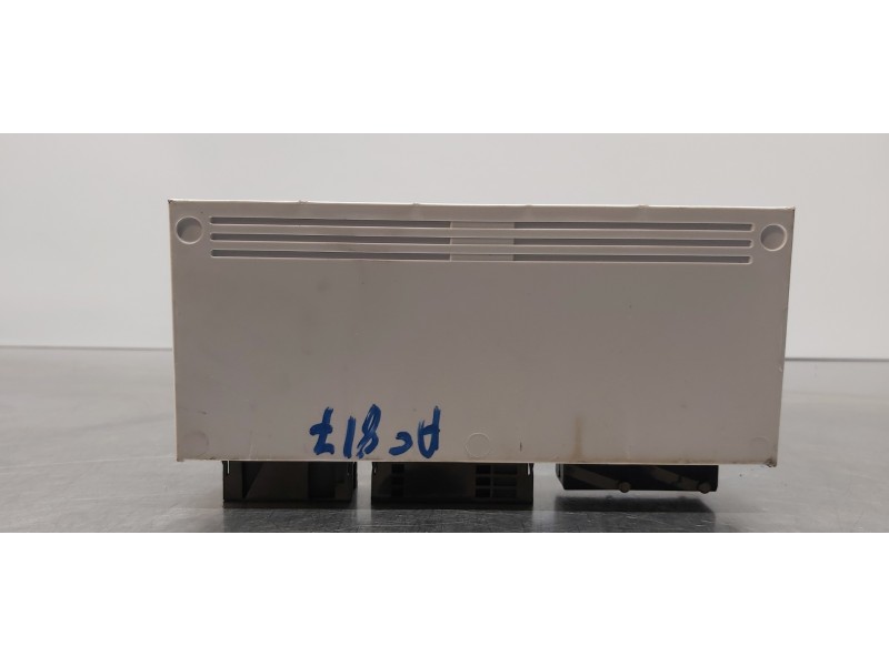 Recambio de modulo confort para bmw serie 3 compact (e46) 320td referencia OEM IAM 61356914367   Recambio de modulo confort para bmw serie 3 compact (e46) 320td referencia OEM IAM 61356914367