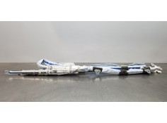 Recambio de airbag cortina delantero izquierdo para jeep compass ii longitude 4x4 referencia OEM IAM 68243457AD P68243457AD 0053