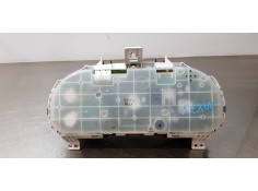 Recambio de cuadro instrumentos para mazda cx-7 (er) style referencia OEM IAM EH4455430   2