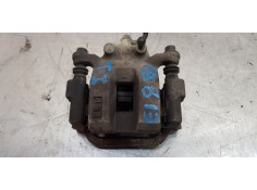 Recambio de pinza freno trasera izquierda para infiniti fx fx45 referencia OEM IAM 44011CG012  