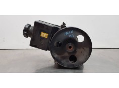 Recambio de bomba direccion para ssangyong actyon 200 xdi 4wd limited referencia OEM IAM 6654601480