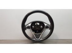 Recambio de volante para ford tourneo connect titanium referencia OEM IAM 2035198 ET763600HE35B8