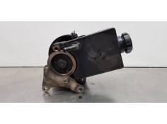 Recambio de bomba direccion para ssangyong actyon 200 xdi 4wd limited referencia OEM IAM 6654601480   2