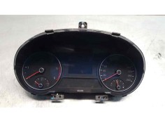 Recambio de cuadro instrumentos para kia optima vision referencia OEM IAM 94003D4640  