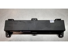 Recambio de modulo electronico para land rover discovery sport pure referencia OEM IAM FK727L195AB LR070789 