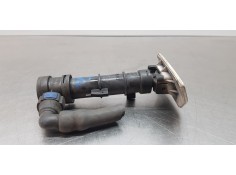 Recambio de limpia faros xenon para skoda octavia combi (5e5) ambition referencia OEM IAM 5E0955966C   2