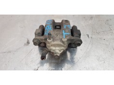 Recambio de pinza freno trasera izquierda para infiniti fx fx45 referencia OEM IAM 44011CG012   2