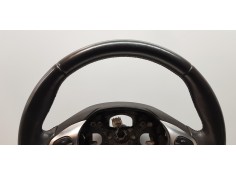 Recambio de volante para ford tourneo connect titanium referencia OEM IAM 2035198 ET763600HE35B8  2