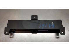 Recambio de modulo electronico para land rover discovery sport pure referencia OEM IAM FK727L195AB LR070789  2
