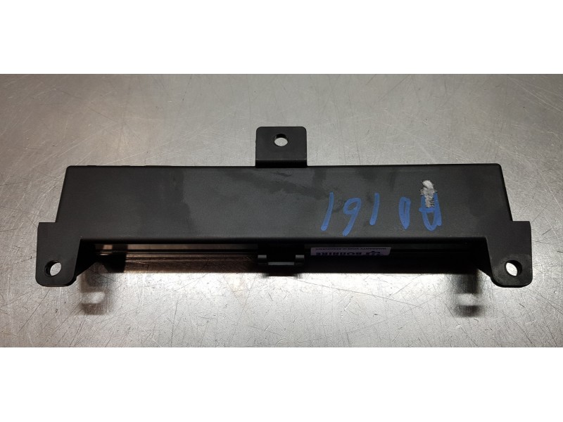 Recambio de modulo electronico para land rover discovery sport pure referencia OEM IAM FK727L195AB LR070789 