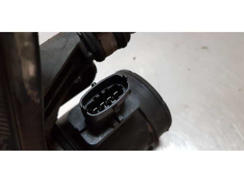 Recambio de filtro aire para fiat fiorino básico referencia OEM IAM 519456410   Recambio de filtro aire para fiat fiorino básico referencia OEM IAM 519456410