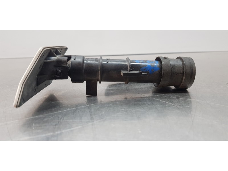 Recambio de limpia faros xenon para skoda octavia combi (5e5) ambition referencia OEM IAM 5E0955966C   Recambio de limpia faros xenon para skoda octavia combi (5e5) ambition referencia OEM IAM 5E0955966C