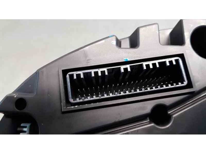 Recambio de cuadro instrumentos para kia optima vision referencia OEM IAM 94003D4640  